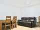 Thumbnail Flat for sale in 7 Wesley Ave, London