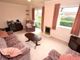 Thumbnail Detached house for sale in 57 &amp; 59 Longford Turning, Market Drayton, Shropshire