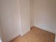 Thumbnail Property to rent in Norman Road, Wrecsam