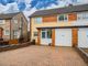 Thumbnail Semi-detached house for sale in Patchway Crescent, Rumney, Cardiff