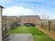 Thumbnail End terrace house for sale in Clos Maes Dyfan, Barry