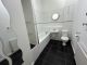 Thumbnail Flat for sale in Weir Street, Coatbridge, North Lanarkshire