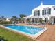 Thumbnail Chalet for sale in Addaia, Es Mercadal, Menorca