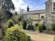 Thumbnail Detached house for sale in Chestnut Avenue, Thornton-Le-Dale, Pickering, North Yorkshire
