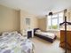 Thumbnail Semi-detached house for sale in Mill Lane, Acle, Norwich