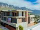 Thumbnail Detached house for sale in Sedgemoor, Camps Bay, Cape Town, Western Cape, South Africa