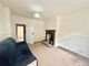 Thumbnail Terraced house for sale in Wrenbury Road, Wrenbury, Cheshire