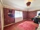 Thumbnail End terrace house for sale in Rex Road, Higher Odcombe, Yeovil