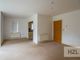 Thumbnail Flat to rent in Foxley Drive, Catherine-De-Barnes, Solihull