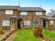 Thumbnail Terraced house for sale in Isenburg Way, Hemel Hempstead