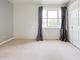 Thumbnail Flat for sale in Tattersalls Chase, Southminster