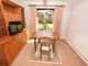 Thumbnail Detached bungalow for sale in Valley View, Market Drayton, Shropshire