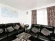 Thumbnail Terraced house for sale in Mulberry Close, Eastbourne