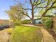 Thumbnail Detached house for sale in Withy Way, Thorpe Marriott, Norwich