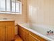 Thumbnail Flat for sale in Ashley Court Great North Way, London NW4, London,
