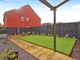 Thumbnail Semi-detached house for sale in Westminster Way, Bridgwater, Somerset