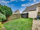 Thumbnail Semi-detached house to rent in Winchcombe Gardens, South Cerney, Cirencester