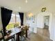 Thumbnail Lodge for sale in Stately Albion Lodge, Fitling, Burton Pidsea