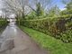 Thumbnail End terrace house for sale in Campbell Fields, Aldershot, Hampshire