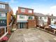 Thumbnail Semi-detached house for sale in Clough Road, Manchester