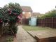 Thumbnail Semi-detached house to rent in Kings Road, Flitwick, Bedford, Bedfordshire