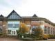 Thumbnail Office to let in Buckenham House, 1 Coval Wells, Chelmsford