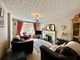 Thumbnail Semi-detached house for sale in Lancelot Close, Leicester Forest East, Leicester