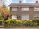 Thumbnail Semi-detached house for sale in Avon Walk, Crawley