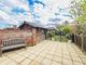 Thumbnail Semi-detached house for sale in Hurstfield Crescent, Hayes