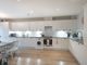 Thumbnail Terraced house for sale in Inkerman Road, St. Albans, Hertfordshire