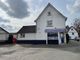 Thumbnail Detached house for sale in 24 And 24A Market Place, Hingham, Norwich, Norfolk