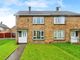 Thumbnail Semi-detached house for sale in Barnsley Road, Hoyland, Barnsley, South Yorkshire