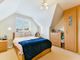 Thumbnail Detached house to rent in Goodhall Close, Stanmore