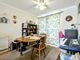 Thumbnail Terraced house for sale in Cricket Lea, Lindford, Hampshire