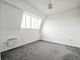Thumbnail Flat for sale in Scot Lane, Doncaster, South Yorkshire
