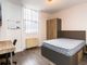 Thumbnail Shared accommodation to rent in Leazes Terrace, Newcastle Upon Tyne