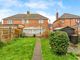 Thumbnail Semi-detached house for sale in Compton Road, Totton, Southampton, Hampshire