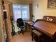Thumbnail Bungalow for sale in Cromer Road, Gimingham, Norwich, Norfolk