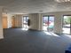 Thumbnail Office to let in Ground &amp; 1st Floor, Unit 9 Anglo Office Park, Lincoln Road, Cressex Business Park, High Wycombe