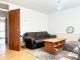 Thumbnail Flat to rent in Nigel Close, Northolt