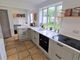 Thumbnail Semi-detached house for sale in Lowden Hill, Chippenham