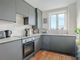 Thumbnail Flat for sale in Clissold Road, London