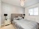 Thumbnail Detached house for sale in Abingdon Close, Dunton Fields, Laindon, Essex