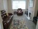 Thumbnail Semi-detached house for sale in Wakeling Road, Denton