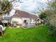 Thumbnail Detached bungalow for sale in Westland Avenue, Worthing
