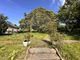 Thumbnail Detached house for sale in Rosewarne Park, Higher Enys Road, Camborne