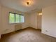 Thumbnail End terrace house to rent in Sharp Close, Aylesbury