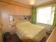 Thumbnail Bungalow for sale in Chestnut Drive, Danygraig, Porthcawl