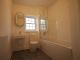 Thumbnail End terrace house to rent in Rectory Green, Lambton Park, Chester-Le-Street