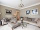 Thumbnail Country house for sale in Wetherby Road, Bardsey